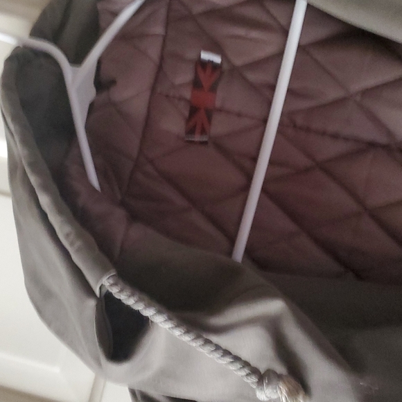 Jacket - Picture 2 of 10